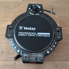 Vestax qfo professional - qfo,