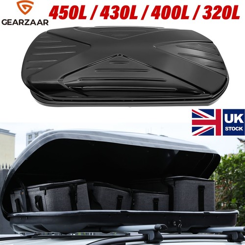 450l 430l 400l 320l litre - 430l, car