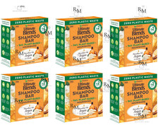 6 x Garnier Ultimate Blends