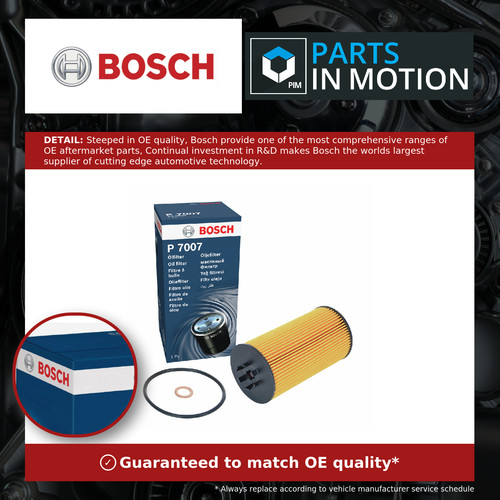 Oil filter fits audi - oil,