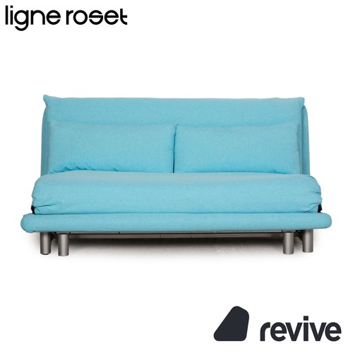 Ligne roset multy - ligne,
