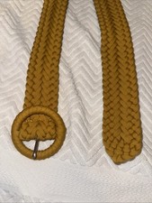 Vintage BANANA REPUBLIC 2"