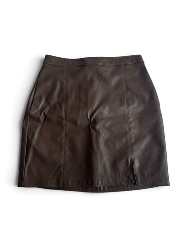 Abercrombie fitch brown - abercrombie,