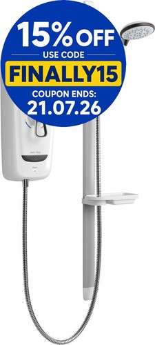 Mira advance flex extra - mira,