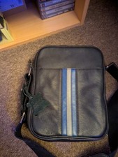 House of Fraser genuine