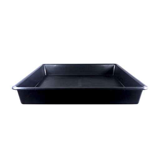 80cm large square - 80,