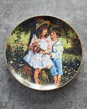 Reco Plate Collection