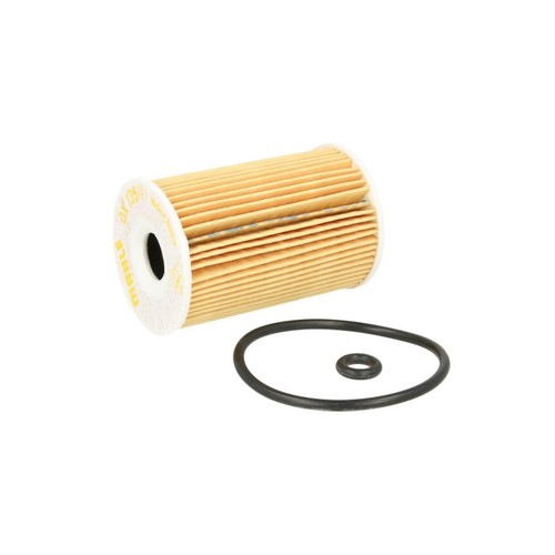 New oil filter ox135 for - ox135/1d,