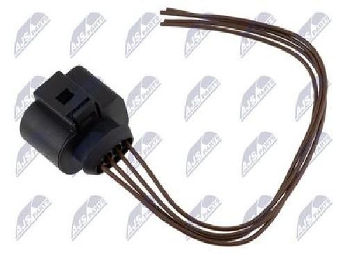 Genuine nty cable repair kit - cable,