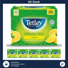 Invigorating Citrus Lemon