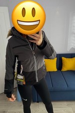 Trespass Womens/Ladies