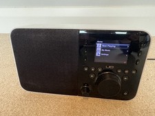 Logitech Squeezebox Radio - 4 of 4 available