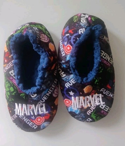 Marvel incredible avenger - marvel,