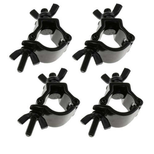 4pcs 12kg stage - of,