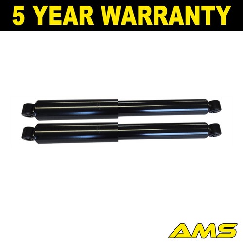 Fits land rover discovery - rover,