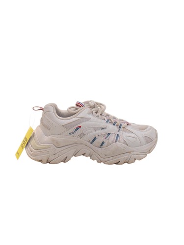 Fila women trainers uk6 - uk6, in