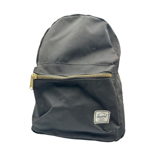Herschel supply little - supply, co.