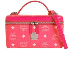MCM Rockstar Vanity Case