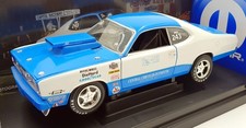Ertl 1/18 Scale Diecast 29328P