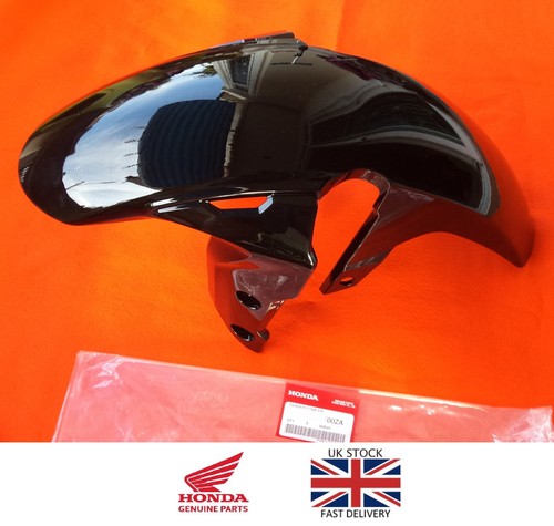 Genuine honda cb125r cb300r - honda,