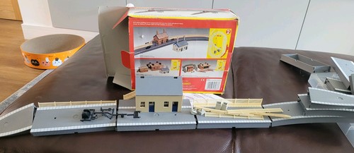 R8083 hornby trainoo - r8083,