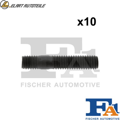 Bolt loader mounting - bolt,