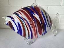 CLASSIC FREESTANDING RETRO