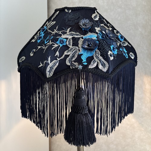 Victorian traditional downton - victorian,
