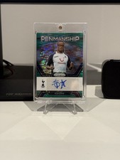 2023-24 Panini Prizm Premier