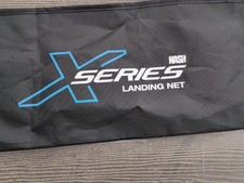 Nash X-Series 42" Landing Net