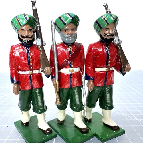 Trophy miniatures wales - trophy,