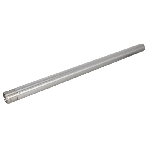 Supporting bar fits - bar,