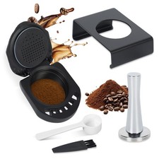 For Dolce Gusto Coffee Machine