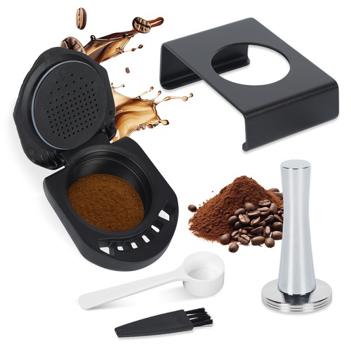For dolce gusto coffee machine - for,