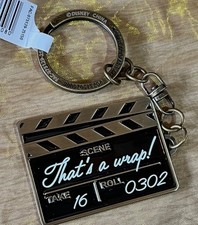 DISNEYLAND PARIS WALT DISNEY