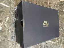Size 11 - Nike Air Force 1 '07