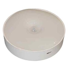 Motion Sensor Light Movement