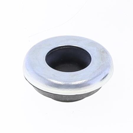 Athena valve cover gasket for - cover,