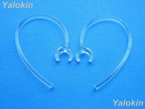 Earhooks earloops for - 2,