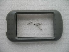 Garmin Dakota 20 Front Panel