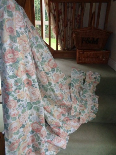 Dorma curtains w 54 - curtains,