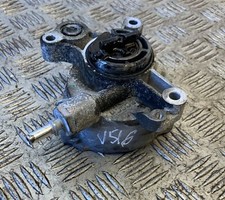 FORD S-MAX/GALAXY/MONDEO 2.0 DIESEL TITANIUM TDCI 140 A 2006-2010  VACUUM PUMP 