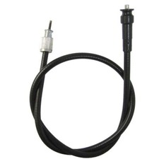 Tacho Cable Fits Honda CB 400