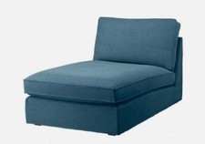 IKEA KIVIK Chaise Longue