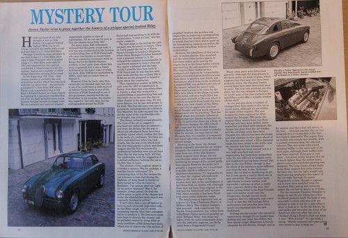 1991 extracted mag article - cc,