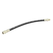 NEW BRAKE HOSE FOR ALFA FORD
