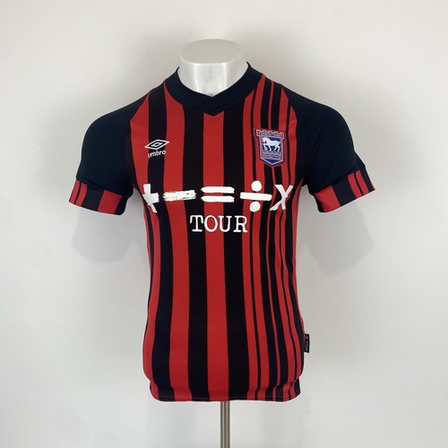 Ipswich town 2022 - ipswich, football