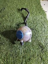 Volkswagen Polo 2009-2015 6R Expansion Bottle Water Coolant 6Q0121407b