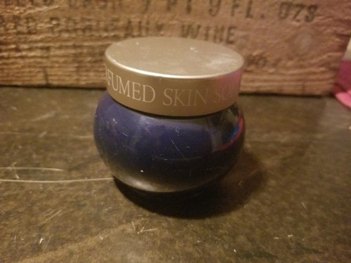 Vintage avon night magic - avon,
