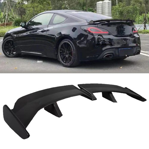 For hyundai genesis coupe - hyundai, 54"